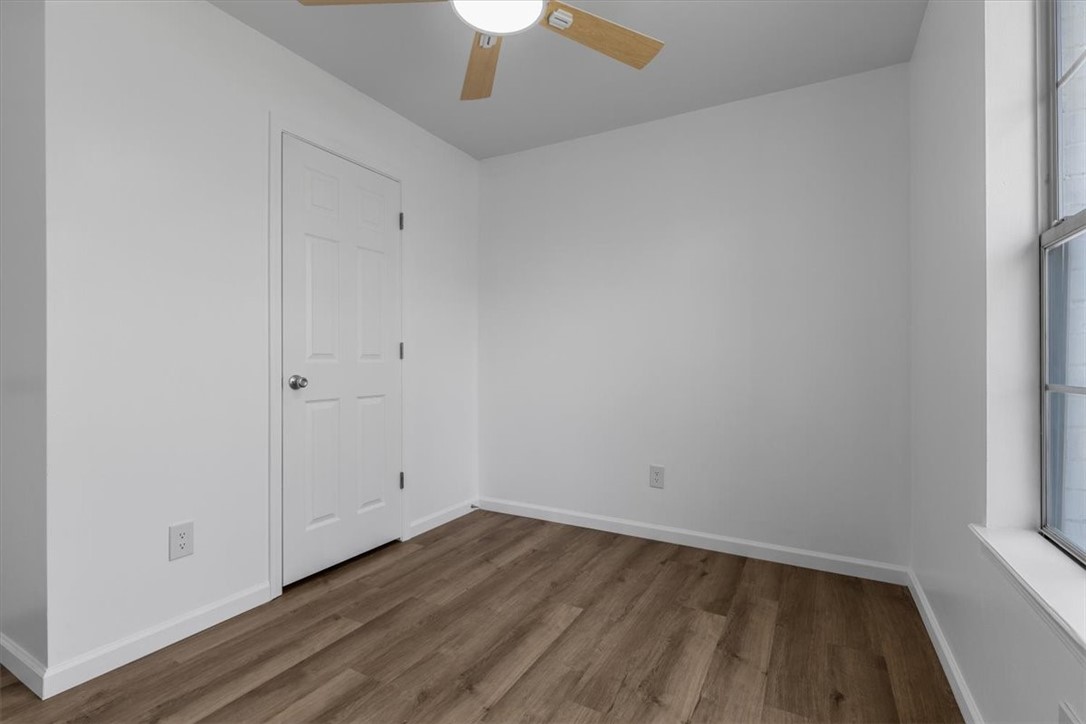 SOUTHLAND ADD-CENTERTON - Residential