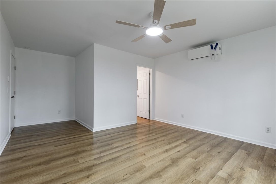SOUTHLAND ADD-CENTERTON - Residential