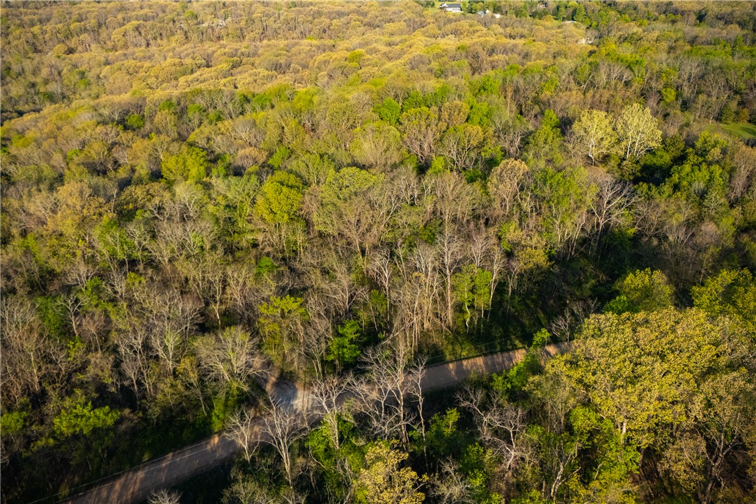 Posy Mountain Ranch Unit 7 Rurban - Land