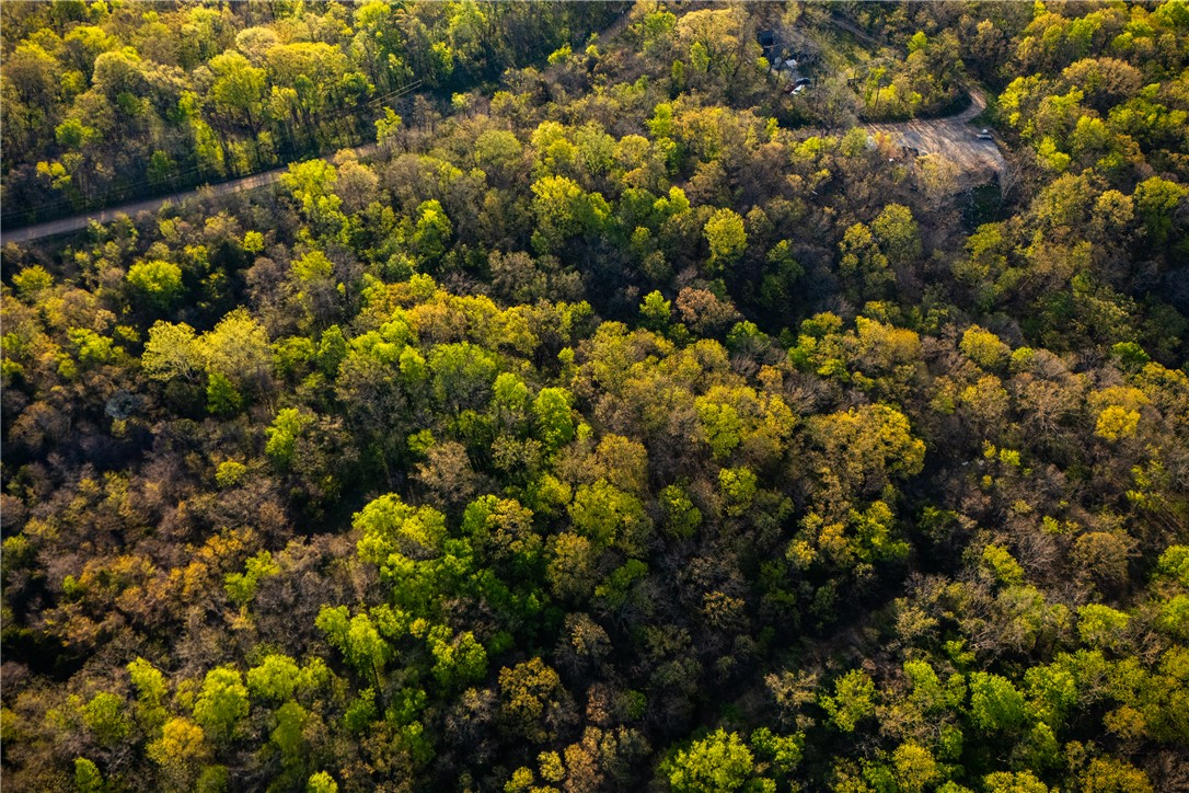 Posy Mountain Ranch Unit 7 Rurban - Land