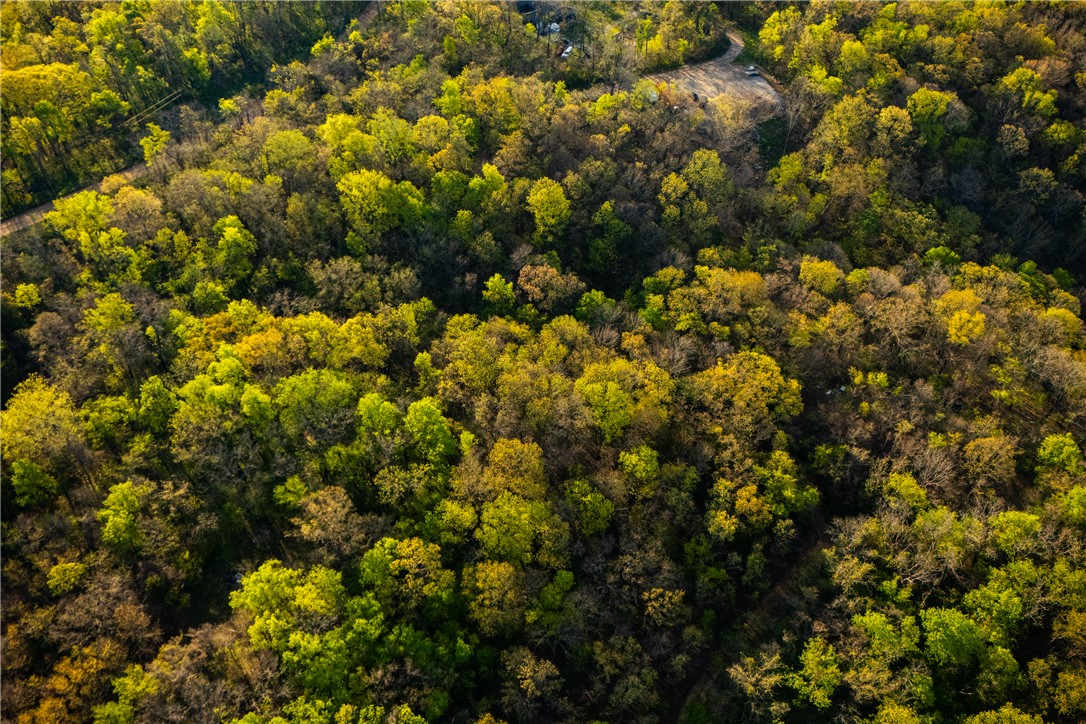 Posy Mountain Ranch Unit 7 Rurban - Land