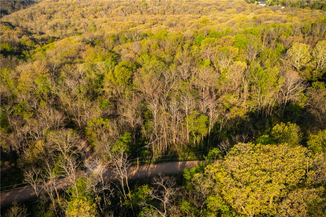 Posy Mountain Ranch Unit 7 Rurban - Land