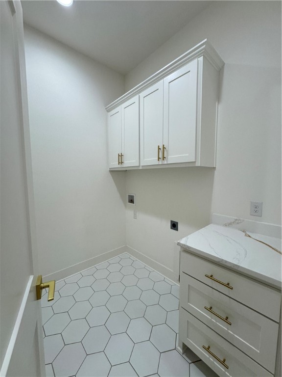 Crescent View - Residential