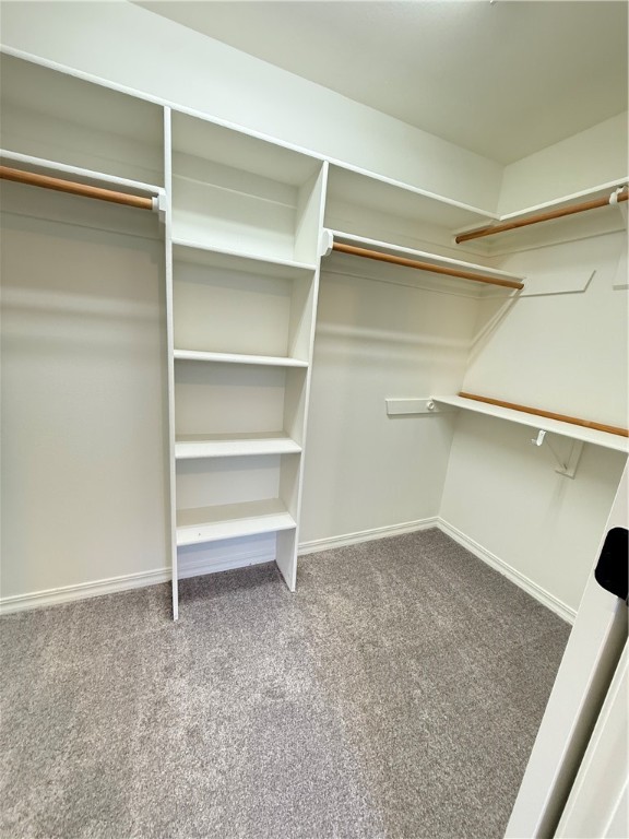Eagle Crest Sub Springdale - Residential