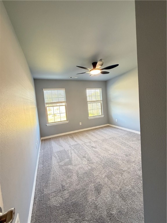 Eagle Crest Sub Springdale - Residential