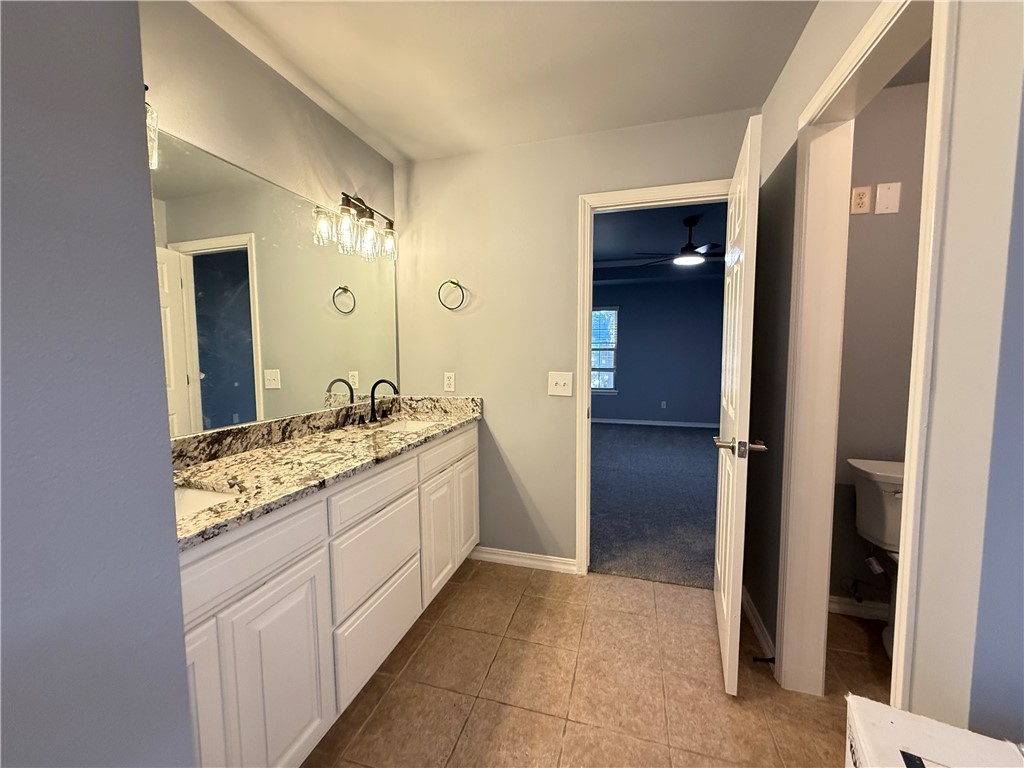 Eagle Crest Sub Springdale - Residential