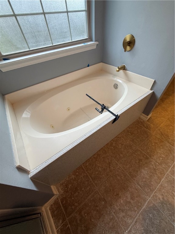 Eagle Crest Sub Springdale - Residential