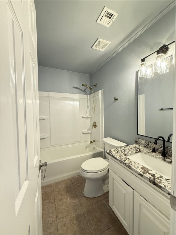 Eagle Crest Sub Springdale - Residential