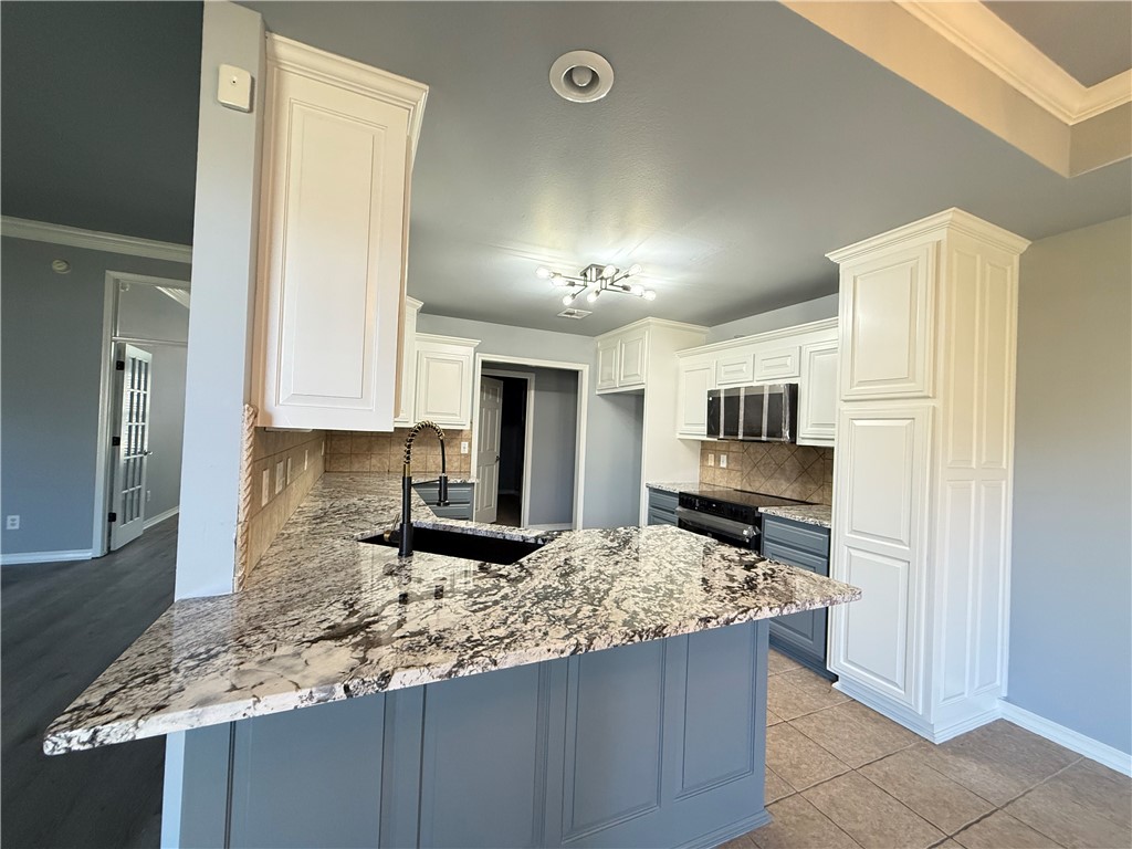 Eagle Crest Sub Springdale - Residential