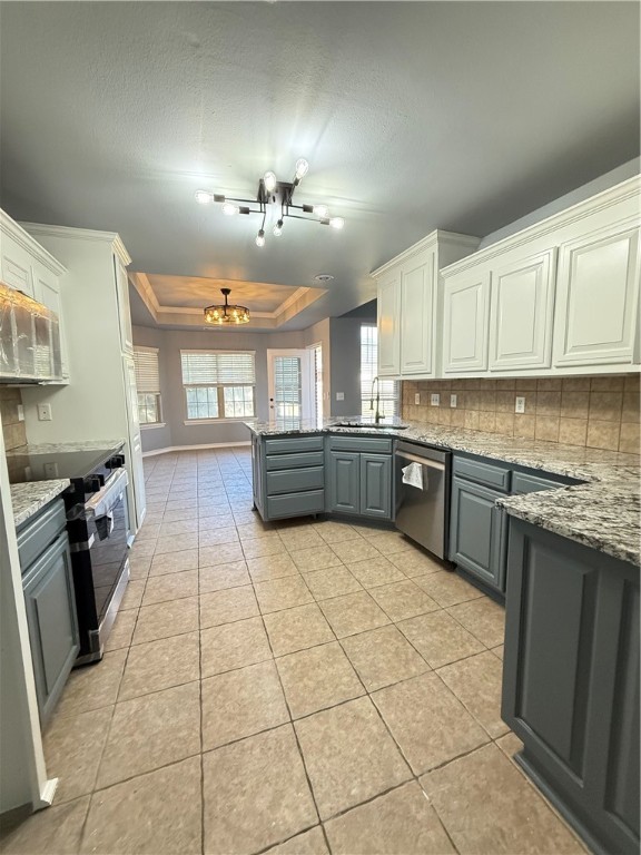 Eagle Crest Sub Springdale - Residential