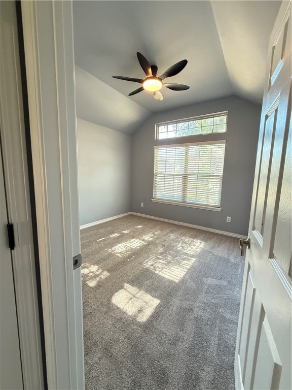 Eagle Crest Sub Springdale - Residential