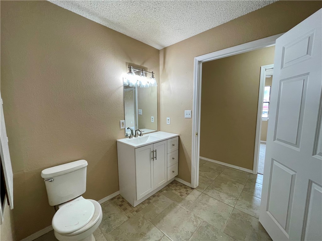 Putmans Addition - Residential