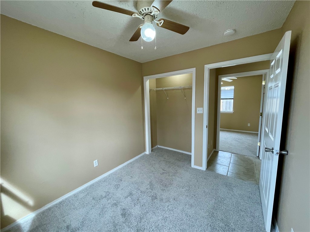 Putmans Addition - Residential