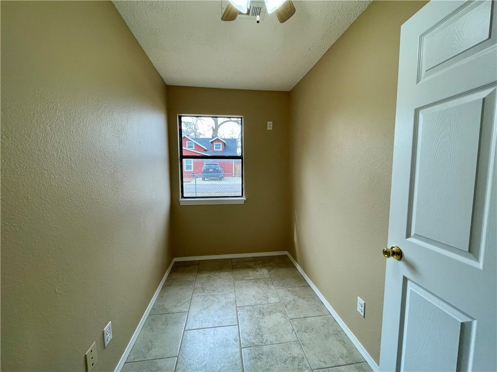 Putmans Addition - Residential