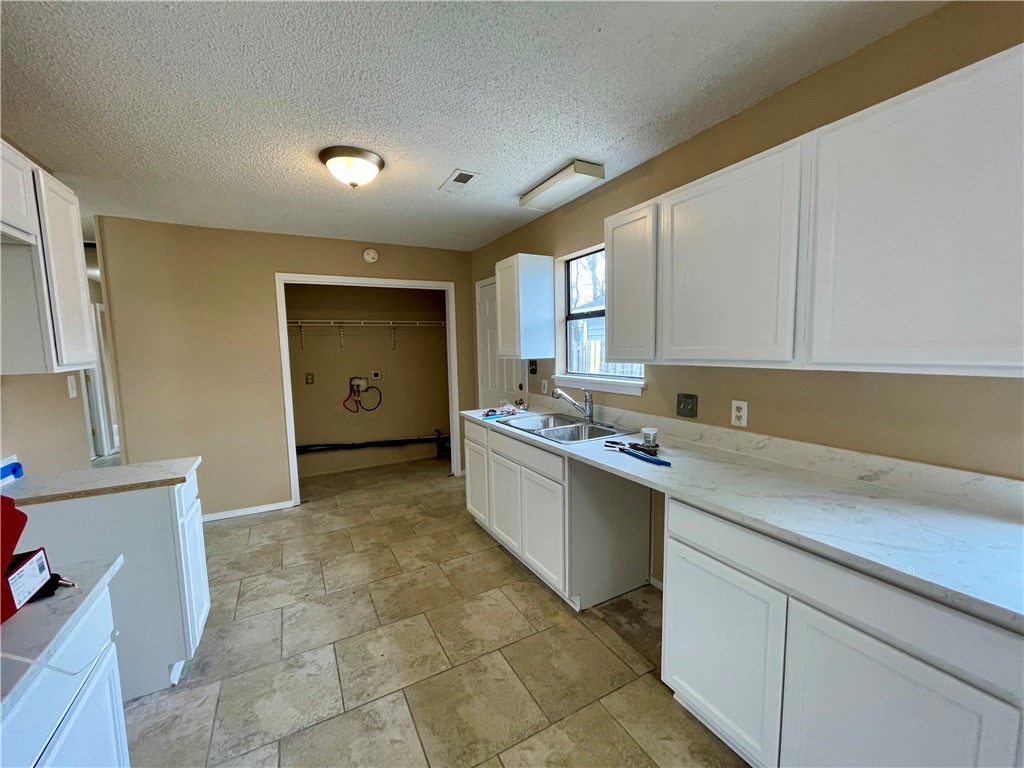 Putmans Addition - Residential