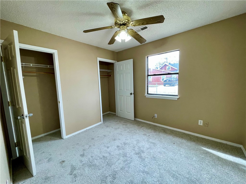 Putmans Addition - Residential