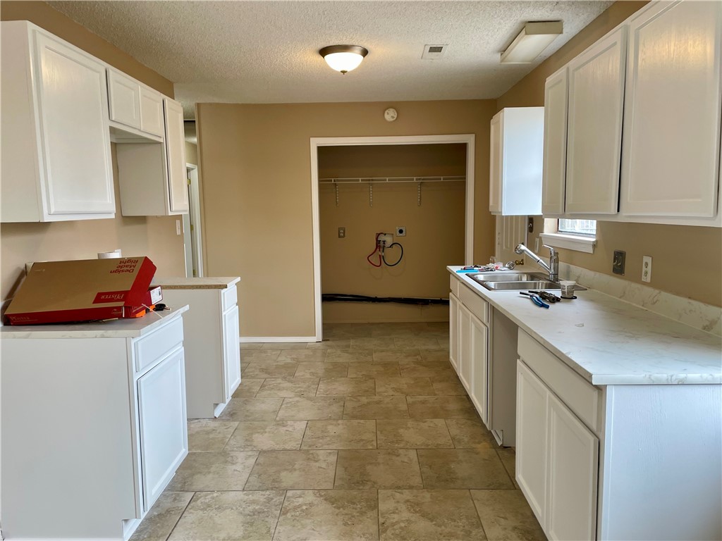 Putmans Addition - Residential