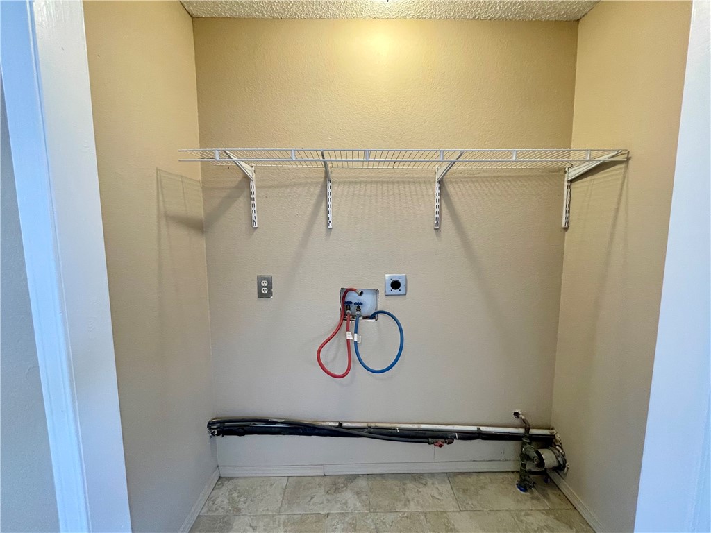 Putmans Addition - Residential