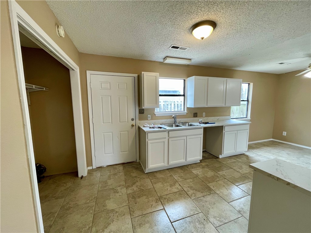 Putmans Addition - Residential