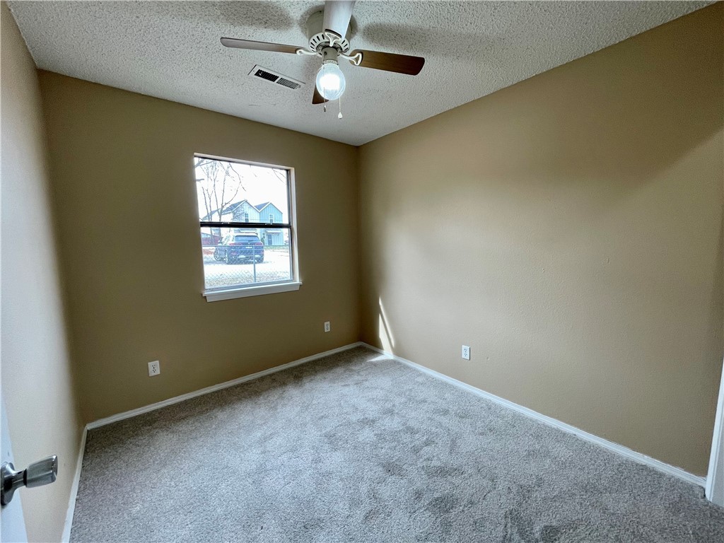 Putmans Addition - Residential