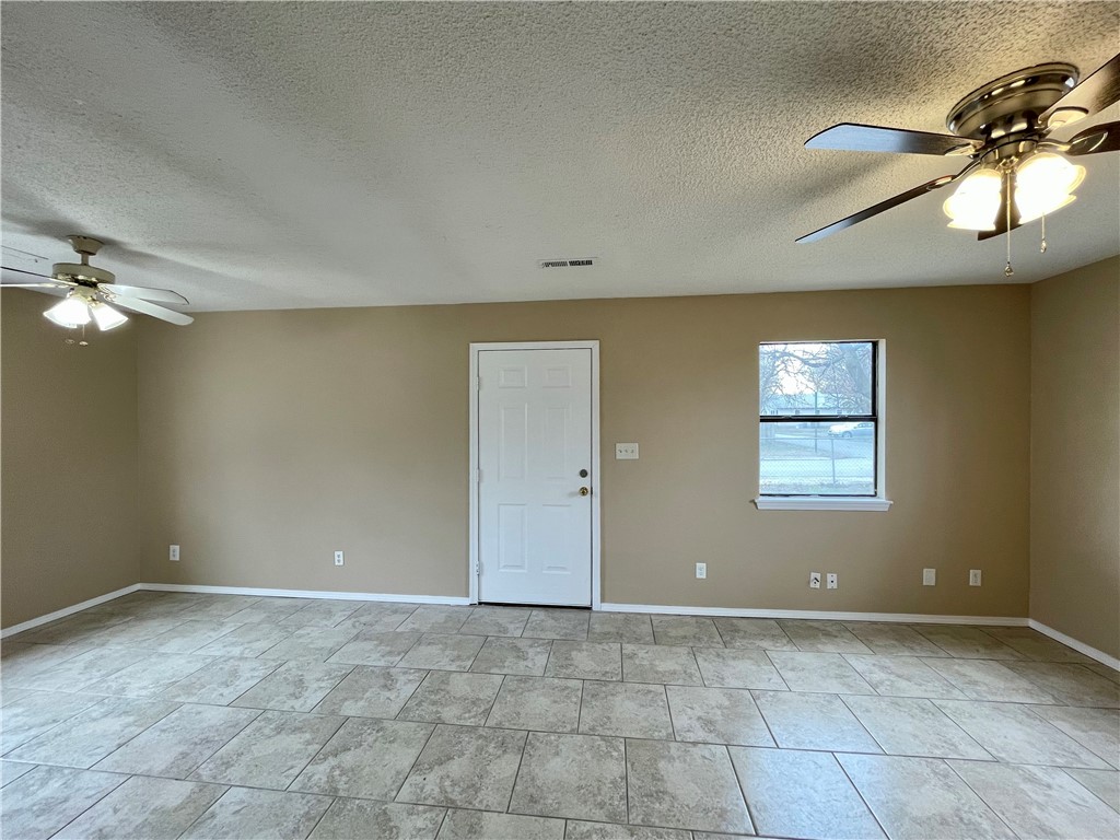 Putmans Addition - Residential