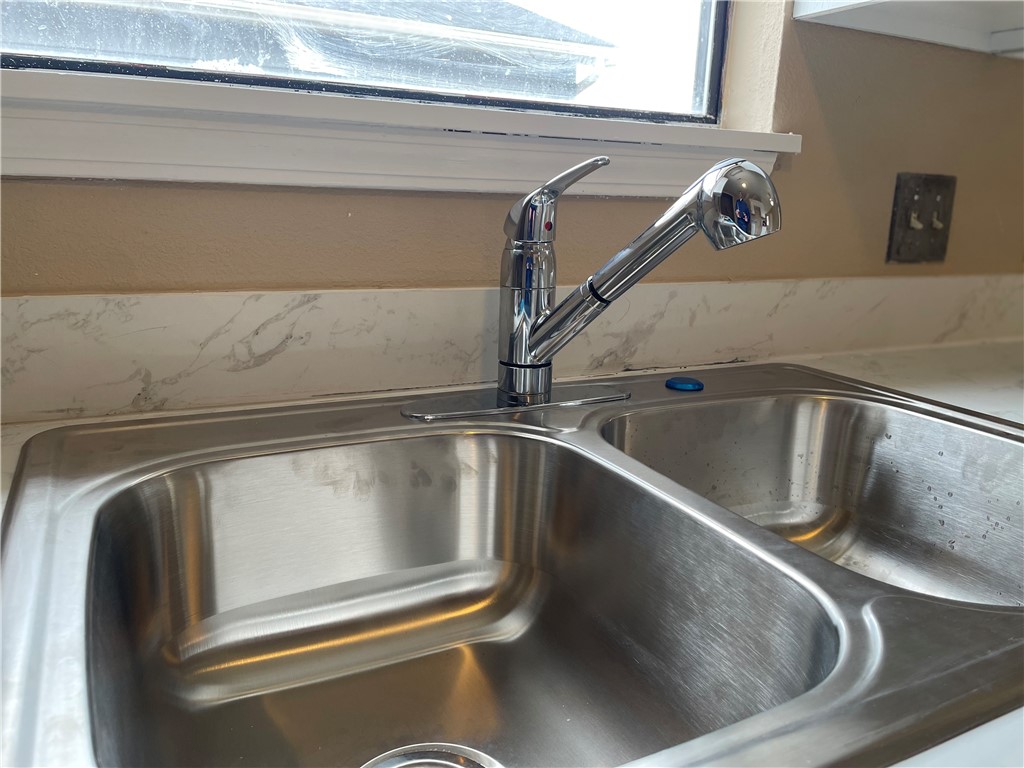 Putmans Addition - Residential