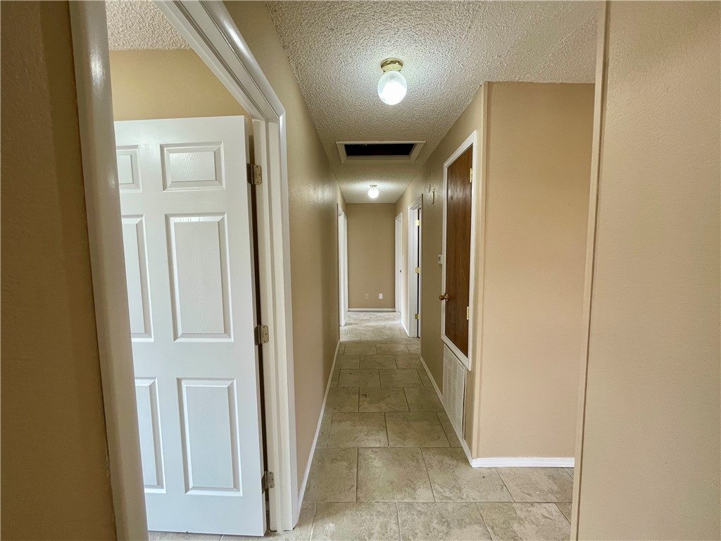 Putmans Addition - Residential