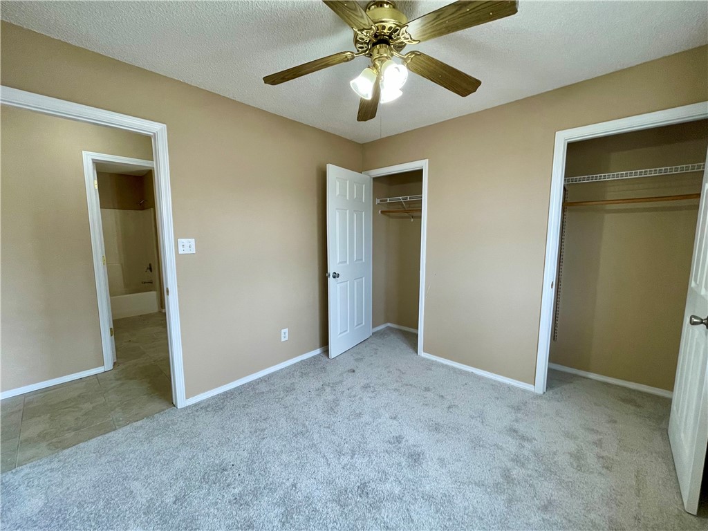 Putmans Addition - Residential