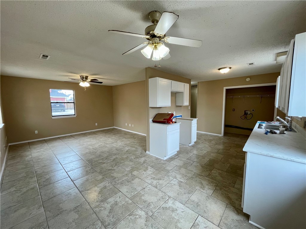 Putmans Addition - Residential