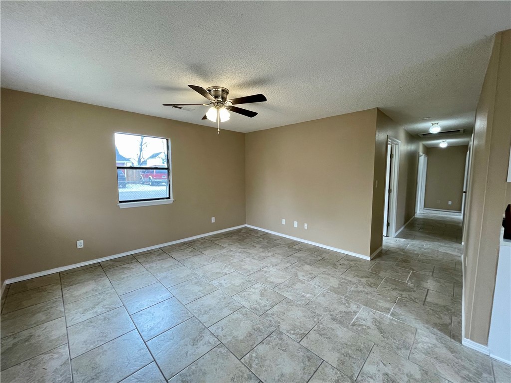 Putmans Addition - Residential