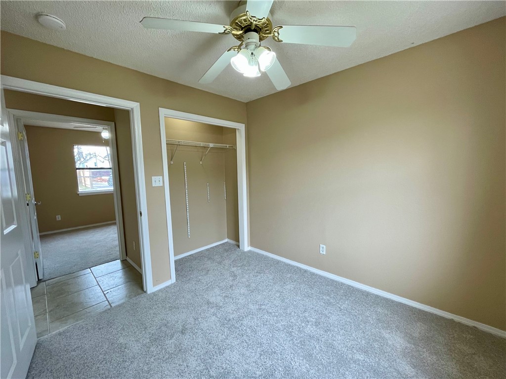 Putmans Addition - Residential