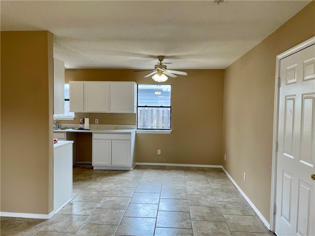 Putmans Addition - Residential