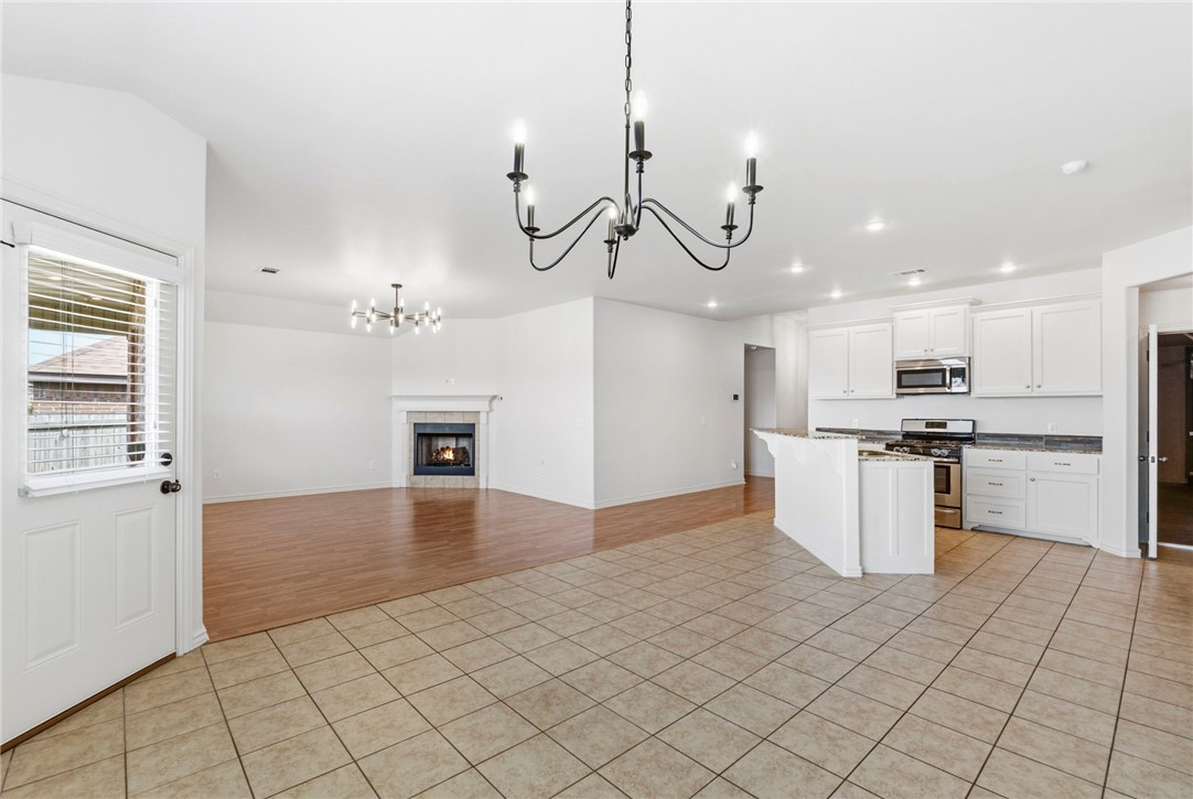 Kerelaw Castle Bentonville - Residential