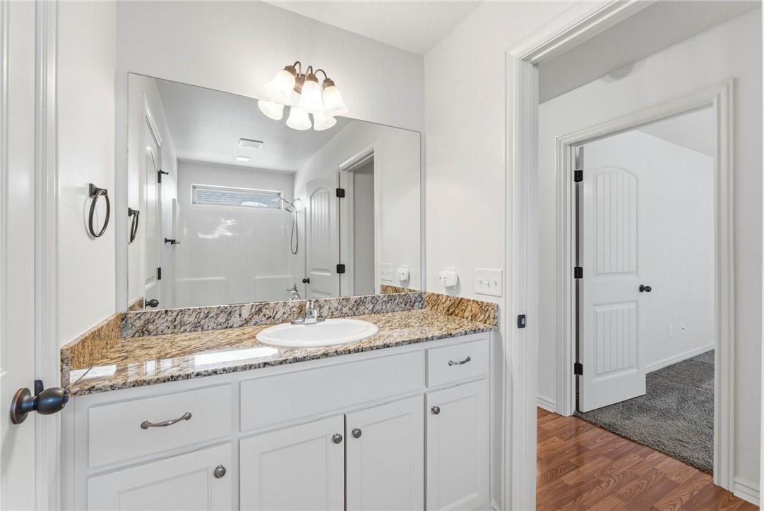 Kerelaw Castle Bentonville - Residential