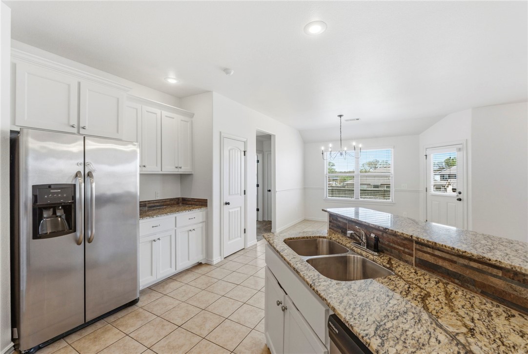 Kerelaw Castle Bentonville - Residential