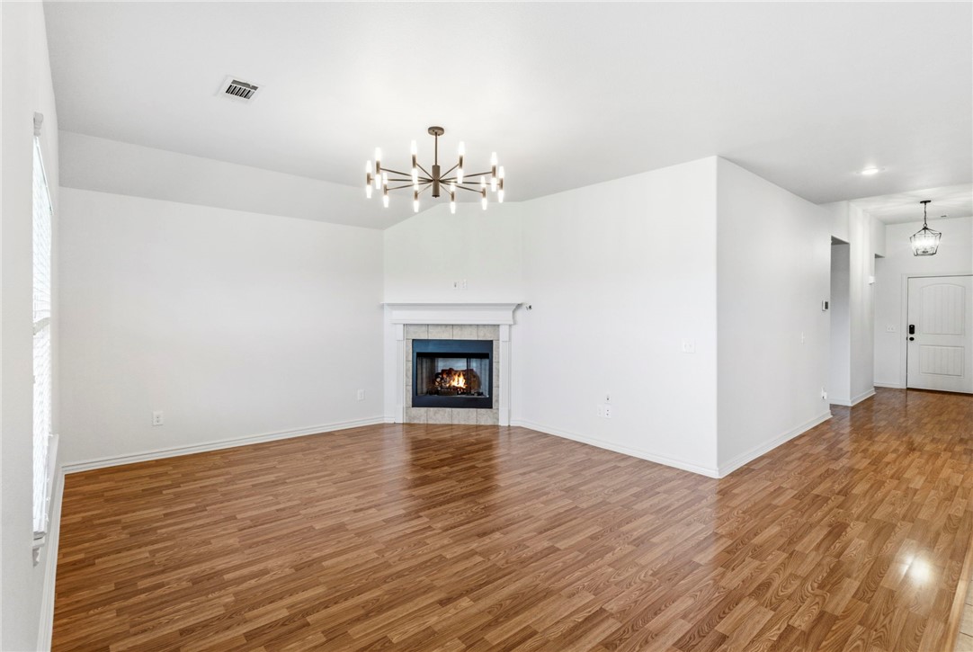 Kerelaw Castle Bentonville - Residential