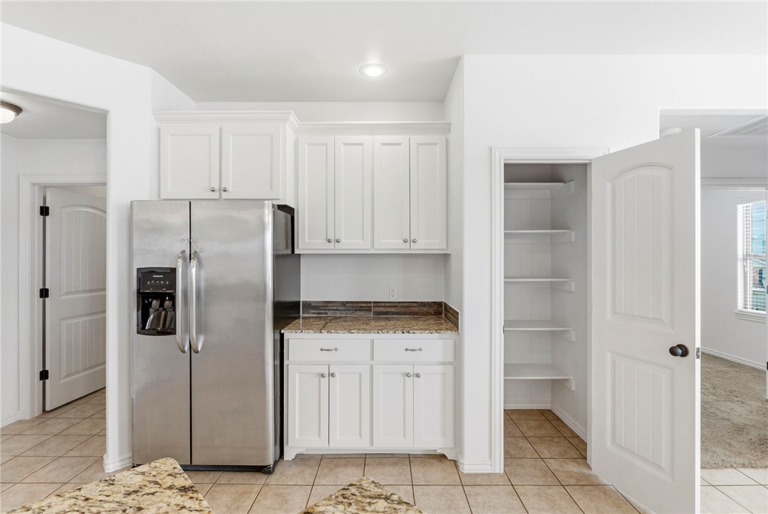 Kerelaw Castle Bentonville - Residential