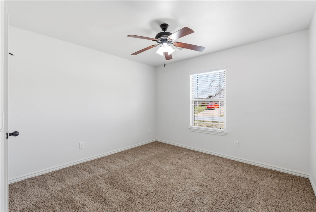 Kerelaw Castle Bentonville - Residential