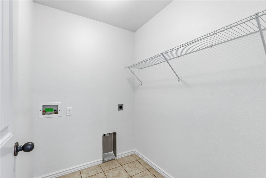 Kerelaw Castle Bentonville - Residential