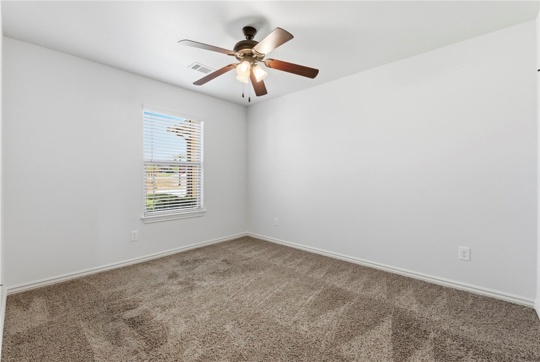 Kerelaw Castle Bentonville - Residential