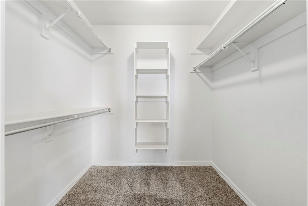 Kerelaw Castle Bentonville - Residential