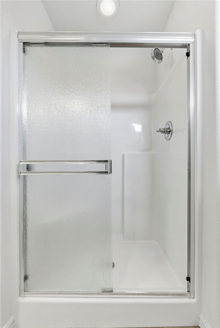 Kerelaw Castle Bentonville - Residential