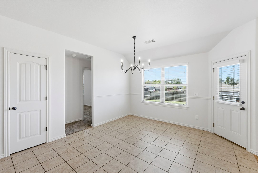 Kerelaw Castle Bentonville - Residential