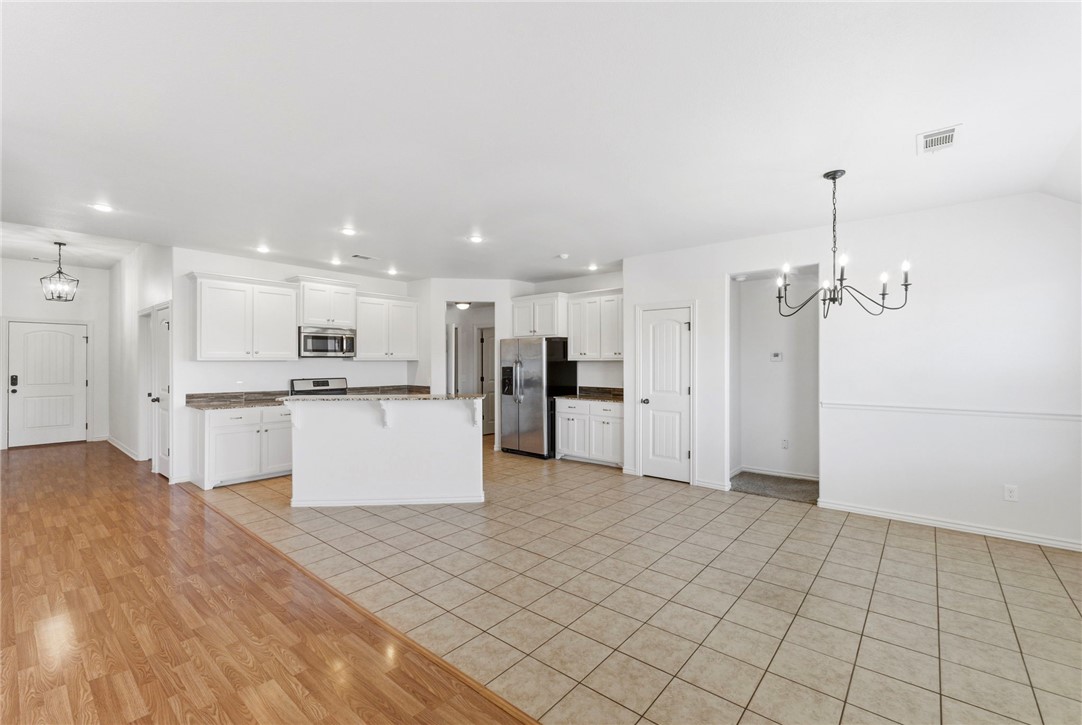 Kerelaw Castle Bentonville - Residential