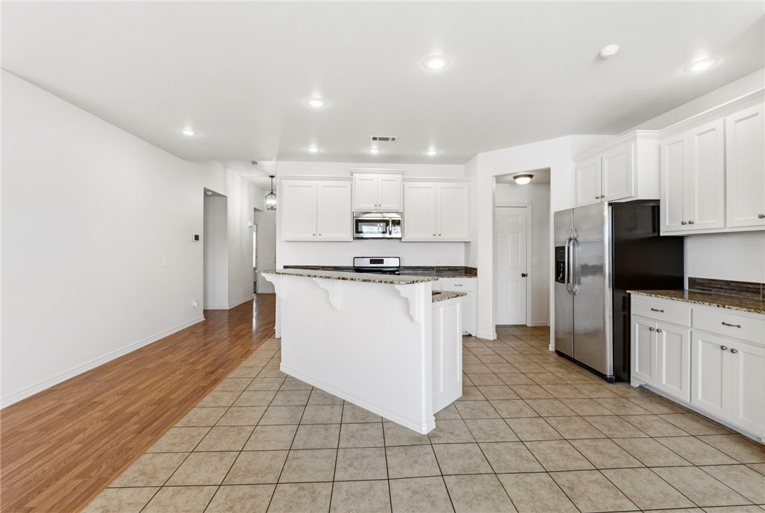 Kerelaw Castle Bentonville - Residential