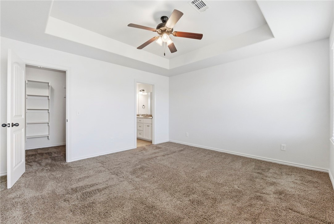 Kerelaw Castle Bentonville - Residential