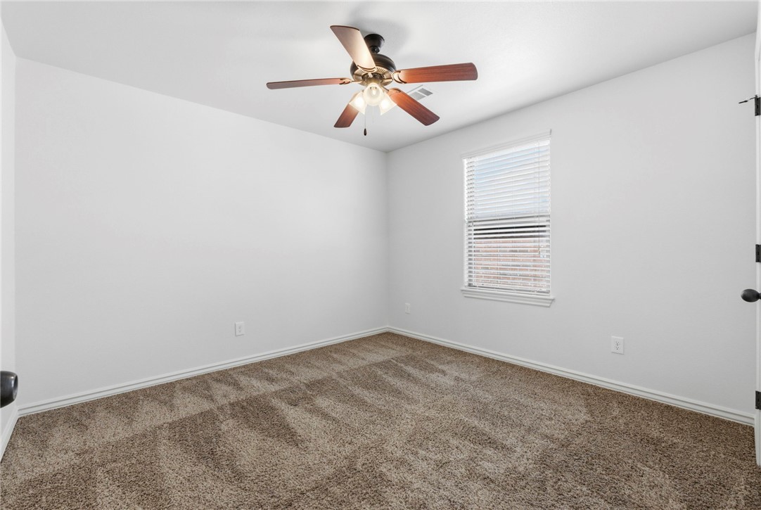 Kerelaw Castle Bentonville - Residential