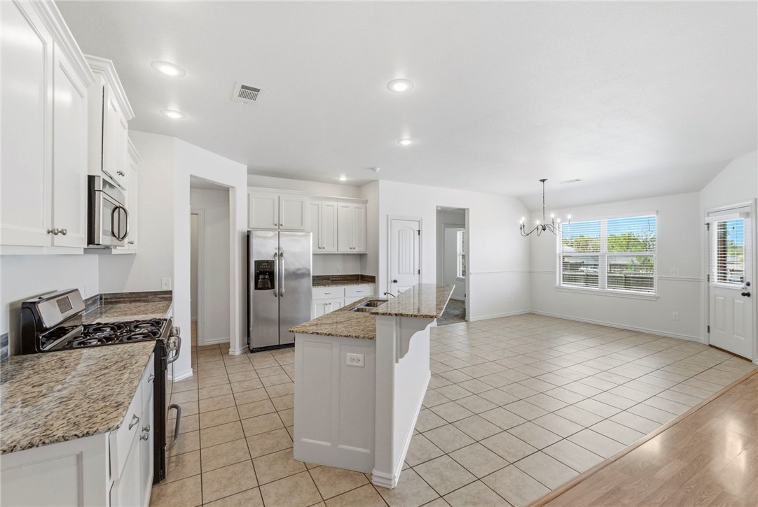 Kerelaw Castle Bentonville - Residential