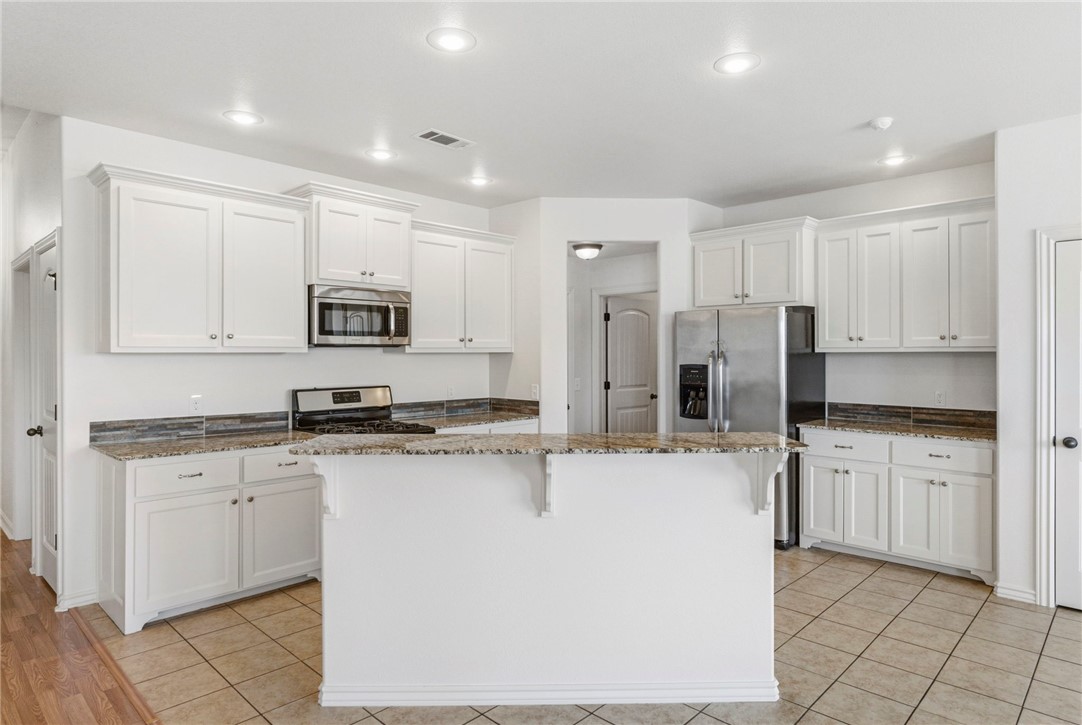 Kerelaw Castle Bentonville - Residential