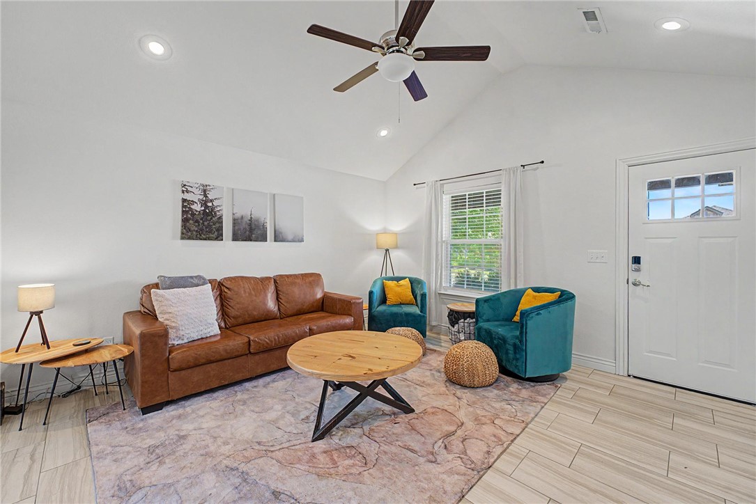 Highpointe Add Bentonville - Residential